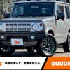 suzuki jimny 2020 -SUZUKI--Jimny 3BA-JB64W--JB64W-183403---SUZUKI--Jimny 3BA-JB64W--JB64W-183403- image 1