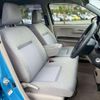 toyota passo 2016 CFJ1671904 image 6