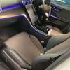 mercedes-benz c-class 2022 quick_quick_5AA-206042C_W1K2060422R047160 image 5