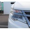 nissan elgrand 2017 -NISSAN--Elgrand DBA-PE52--PE52-054331---NISSAN--Elgrand DBA-PE52--PE52-054331- image 13