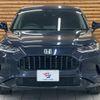 honda zr-v 2023 CFJ1692225 image 17