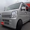 suzuki every 2018 -SUZUKI--Every EBD-DA17V--DA17V-829288---SUZUKI--Every EBD-DA17V--DA17V-829288- image 10