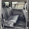 nissan serena 2016 -NISSAN--Serena DAA-GFC27--GFC27-019616---NISSAN--Serena DAA-GFC27--GFC27-019616- image 24