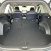 toyota rav4 2023 CFJ1794622 image 12