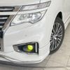 nissan elgrand 2015 -NISSAN--Elgrand DBA-TE52--TE52-078614---NISSAN--Elgrand DBA-TE52--TE52-078614- image 14