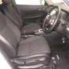 honda fit 2020 CFJ1536557 image 6