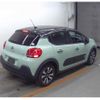 citroen c3 2018 quick_quick_ABA-B6HN01_VF7SXHNZTJT510966 image 5