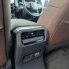 toyota land-cruiser-wagon 2024 CFJ1770272 image 50