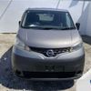 nissan nv200-vanette 2015 -NISSAN--NV200 DBF-VM20--VM20-084373---NISSAN--NV200 DBF-VM20--VM20-084373- image 1