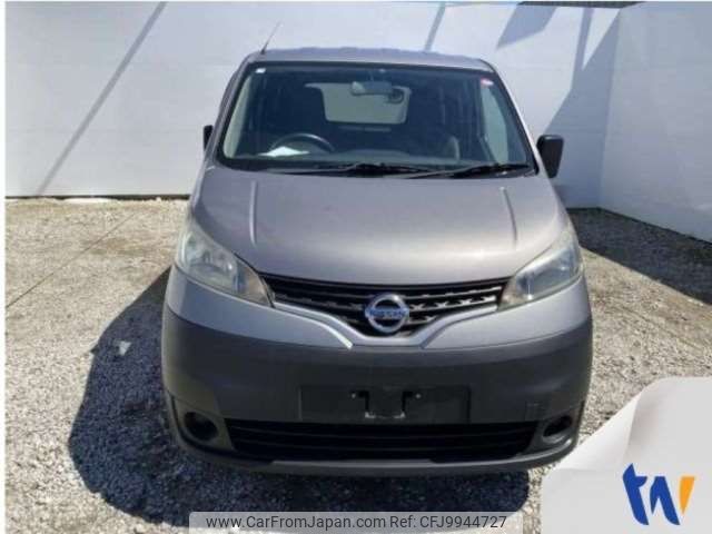 nissan nv200-vanette 2015 -NISSAN--NV200 DBF-VM20--VM20-084373---NISSAN--NV200 DBF-VM20--VM20-084373- image 1