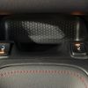 toyota corolla-sport 2023 -TOYOTA--Corolla Sport 6AA-ZWE219H--ZWE219-4006034---TOYOTA--Corolla Sport 6AA-ZWE219H--ZWE219-4006034- image 6