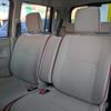 daihatsu move-conte 2012 CFJ1569654 image 5
