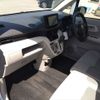 daihatsu move 2020 -DAIHATSU--Move DBA-LA150S--LA150S-2046539---DAIHATSU--Move DBA-LA150S--LA150S-2046539- image 7