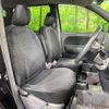 toyota sienta 2013 quick_quick_NCP81G_NCP81-5198202 image 8