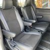 toyota noah 2019 quick_quick_DBA-ZRR80W_ZRR80-0481707 image 16