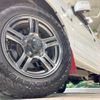 suzuki jimny 2017 quick_quick_JB23W_JB23W-770086 image 15