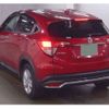 honda vezel 2020 -HONDA 【三重 302ﾂ5766】--VEZEL DBA-RU1--RU1-1336980---HONDA 【三重 302ﾂ5766】--VEZEL DBA-RU1--RU1-1336980- image 2