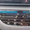 honda odyssey 2020 CFJ1787348 image 29