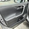 toyota rav4 2021 -TOYOTA--RAV4 6LA-AXAP54--AXAP54-0004681---TOYOTA--RAV4 6LA-AXAP54--AXAP54-0004681- image 24