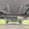 toyota yaris-cross 2024 CFJ1862969 image 19