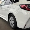 toyota corolla-touring-wagon 2022 CFJ1754448 image 61