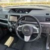 daihatsu tanto 2014 -DAIHATSU--Tanto DBA-LA600S--LA600S-0042240---DAIHATSU--Tanto DBA-LA600S--LA600S-0042240- image 20