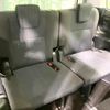 toyota noah 2015 CFJ1696406 image 10