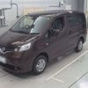 nissan nv200-vanette 2024 -NISSAN 【尾張小牧 503は5269】--NV200 M20-050631---NISSAN 【尾張小牧 503は5269】--NV200 M20-050631- image 1