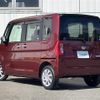 daihatsu tanto 2018 CFJ1859455 image 15
