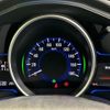 honda fit-hybrid 2013 quick_quick_DAA-GP5_GP5-3023791 image 9