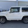 suzuki jimny 2022 -SUZUKI--Jimny 3BA-JB64W--JB64W-232128---SUZUKI--Jimny 3BA-JB64W--JB64W-232128- image 6