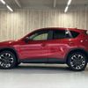 mazda cx-5 2015 -MAZDA--CX-5 LDA-KE2FW--KE2FW-208023---MAZDA--CX-5 LDA-KE2FW--KE2FW-208023- image 17