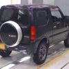 suzuki jimny 2013 -SUZUKI 【三重 583こ9671】--Jimny JB23W-694307---SUZUKI 【三重 583こ9671】--Jimny JB23W-694307- image 2