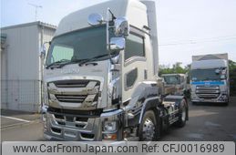 isuzu giga 2021 -ISUZU--Giga 2PG-EXD52CD--EXD52CD-7002651---ISUZU--Giga 2PG-EXD52CD--EXD52CD-7002651-