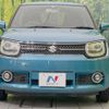 suzuki ignis 2018 quick_quick_FF21S_FF21S-133775 image 15