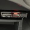 nissan note 2018 quick_quick_HE12_HE12-162728 image 7