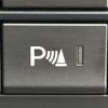 mazda cx-8 2018 quick_quick_3DA-KG2P_KG2P-109309 image 10