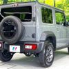 suzuki jimny-sierra 2024 CFJ1573586 image 17