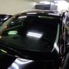 infiniti infiniti-others 2013 -NISSAN--Infiniti ﾌﾒｲ--JN8AS1MN0AM850230---NISSAN--Infiniti ﾌﾒｲ--JN8AS1MN0AM850230- image 7