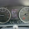 daihatsu cast 2020 CFJ1612507 image 16