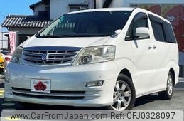 toyota alphard 2006 -TOYOTA--Alphard TA-MNH10W--MNH10-0099261---TOYOTA--Alphard TA-MNH10W--MNH10-0099261-