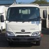 toyota dyna-truck 2020 CFJ1870504 image 2