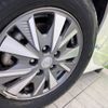 nissan serena 2019 -NISSAN--Serena DAA-HFC27--HFC27-040764---NISSAN--Serena DAA-HFC27--HFC27-040764- image 15