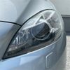volvo v40 2013 -VOLVO--Volvo V40 DBA-MB4164T--YV1MV485BD2025107---VOLVO--Volvo V40 DBA-MB4164T--YV1MV485BD2025107- image 23