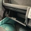 daihatsu hijet-truck 2018 quick_quick_S500P_S500P-0073430 image 8