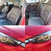 mazda axela 2016 quick_quick_BM2FS_BM2FS-200605 image 8