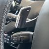 peugeot 2008 2014 -PEUGEOT--Peugeot 2008 ABA-A94HM01--VF3CUHMZ0EY082096---PEUGEOT--Peugeot 2008 ABA-A94HM01--VF3CUHMZ0EY082096- image 13