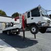 isuzu forward 2004 CFJ1692258 image 6