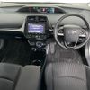 toyota prius 2018 quick_quick_DAA-ZVW51_ZVW51-6060584 image 7