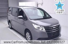 toyota noah 2016 -TOYOTA--Noah ZRR80G-0221318---TOYOTA--Noah ZRR80G-0221318-